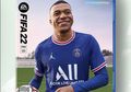 EA Resmi Merilis Trailer FIFA 22, Bawa Sebuah Teknologi Baru!