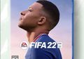 Harga FIFA 22 Resmi Dirilis oleh EA, Berikut Rincian Lengkapnya!