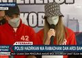 Tersandung Kasus Narkoba, Rumah Tangga Nia Ramadhani dan Ardi Bakrie Diramalkan Cerai? Denny Darko: Mengguncang!