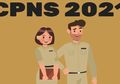Info belajarbro.id untuk CPNS, Belajar Gratis dari Ponsel Paling Lengkap