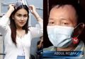 Sosok Ini Bongkar Rahasia Ibunda Ayu Ting-ting Selama Ini, Ternyata Abdul Rozak Bukan Ayah Kandung dari Janda Satu Anak Ini
