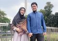 Masya Allah, Oki Setiana Dewi Ungkap Bangun Rumah yang Luas Supaya Bisa Dilewati Keranda, Pintunya Sampai..