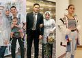 BERITA TERPOPULER: dari Wenny Ariani Ngaku Berhubungan dengan Rezky Aditya hingga Alasan Ayu Ting Ting Tak Pernah Singgung Mantan Mertua
