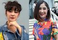 'Ya Allah, Seperti Mimpi'! Inalillahi Wainailaihi Rojiun Pedangdut Uut Permatasari Bawa Kabar Duka, Rekan Artis Penuh Derai Air Mata