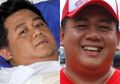 Miris! Tanah Kuburannya Belum Kering Keluarga Disebut Berebut Harta Warisan, Pelawak Ternama Ini Meninggal Gegara Penyakit Mematikan di Usia Muda