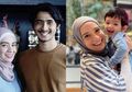 Singkat Tapi Sukses Bikin Baper, Intip Momen Langka Arya Saloka dan Putri Anne Sayang-sayangan yang Akhirnya Tertangkap Kamera
