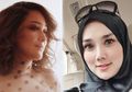 Setelah Sekian Lama Perang Dingin Karena Suaminya Ditikung, Kini Maia Estianty Akui Bahwa Mulan Jameela adalah Sosok yang Profesional: Tapi Personalnya Enggak