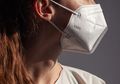 Masker KN95 Bisa Dipakai Berulang? Ibu-ibu Pasti Senang Ternyata Enggak Perlu Beli Berkotak-kotak Bisa Hemat Pengeluaran, Begini Kiatnya Menurut Dokter Ahli