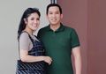 Hancur Lebur Batin Nindy Ayunda! Anak Jatuh Sakit Tahu Prahara Orang Tuanya, Nindy Buat Permintaan ke Askara: Jangan Cari Aku, Tapi Anak!