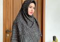 Kartika Putri Ngegas Akhiri Rumah Tangga yang Ia Bina Kalau Sang Suami Tega Lakukan Hal Ini, Tak Ada Ampun!