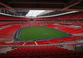 Inilah 5 Fakta Stadion Wembley yang Jadi Tempat Final Euro 2020