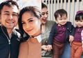 Problema Besar Hampiri Keluarga Raffi Ahmad, Keponakan Kembar Nagita Slavina Jadi Perbincangan Hingga Buat Syahnaz Menangis: Dunia Runtuh