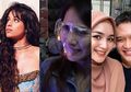 BERITA TERPOPULER: dari Camila Cabello Dituding Hamil Anak Shawn Mendes hingga Wenny Ariani Ngaku Hubungan dengan Rezky Adhitya