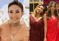 BERITA TERPOPULER: Ayu Dewi Kuliti Tabiat Nia Ramadhani Dibalik Layar Hingga Rezky Adhitya Dapat Jabatan Mentereng di Perusahaan Wenny Ariani