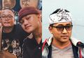 Pantas Saja Bikin Muak Satu Keluarga! Bukan Cuma Milik Rizky Febian, Diam-diam Teddy Pardiyana Juga Dituding Gelapkan Harta Sule: Itu Ada Harta Milik Gua!