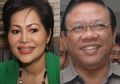 Bak Panen Karma! Dulu Tega Tinggalkan Suami Demi Nikahi Pejabat, Penyanyi Lawas Ini Nasibnya Apes Pergoki Pasangan Barunya Selingkuh dengan Tiga Wanita
