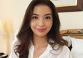 Biodata Manohara Mantan Ardi Bakrie yang Sempat Menikah dengan Pangeran Kelantan tapi Malah Alami KDRT di Usia Belasan Tahun, Kini Aktif Menjadi Politikus