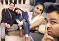 Nasi Sudah Jadi Bubur! Merry Akhirnya Buka Suara Soal Nikah Siri Raffi Ahmad dan Ayu Ting Ting, Sebut Begini Saat Sibuk Urus Nagita Slavina: Aku Condong Mbak Gigi!