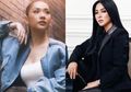 Tabiat Asli Syahrini Bikin Tak Nyaman, BCL Sampai Terng-terangan Semprot Istri Reino Barack hingga Kicep: Parah