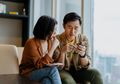 Riset Microsoft : Netizen Makin Gak Sopan Selama Pandemi, Frustasi di Media Sosial!