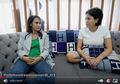 Akhirnya Terbongkar Ke Publik, Wenny Ariani Yang Ngaku Dihamili Rezky Aditya Di Luar Nikah Ternyata Pernah Masuk Penjara Gegara Ini