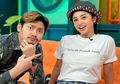 Bolak-balik Kawin Cerai Hingga Kerap Disinggung Soal Momongan, Dewi Perssik Blak-blakan Ungkap Alasannya Belum Dikaruniai Anak: Menyedihkan Pokoknya