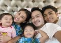 Ruben Onsu Dikabarkan Meninggal karena Kecelakaan Tragis hingga Viral di Media Sosial, Ternyata Ini Penyebabnya