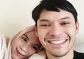 Wajah Istri Ben Kasyafani Tanpa Make Up Jadi Gunjingan Warganet, Disebut Beda Jauh dari yang Selama Ini Terlihat, Ines: Aku Aslinya Lagi Banyak Jerawat, Flek...