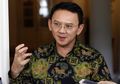 Waduh Kacau, Ahok Sebut di Tempat Ini Surga Bukan di Telapak Kaki Ibu, Anies Bawedan Ikut Turun Tangan!