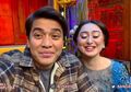 Santer Dikabarkan Miliki Hubungan Spesial, Ibunda Memes Prameswari Kepergok Datangi Rumah Billy Syahputra, Ada Apa?