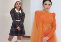 Selama Ini Tersimpat Rapat, Terungkap Nama Panggung Sebenarnya Ayu Ting-Ting yang Bikin Melongo