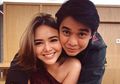 Masih Peduli Pada Amanda Manopo? Billy Syahputra Disebut Hadir Dampingi Sang Mantan Kekasih yang Sedang Berduka, Ini Potretnya