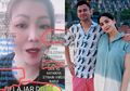 Kacau! Diduga ODGJ, dr Lois Owien Sebut Nagita Slavina Akan Senasib dengan BCL Jadi Janda Kembang Karena Raffi Ahmad Sudah Alami Ini