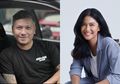 Jelas Beda Level! Ternyata Sebelum Menikah dengan Gisella Anastasia, Gading Marten Mengaku Sempat Menyukai Artis Cantik dan Cerdas Ini: Sampai Sekarang Kalau Ketemu Masih Speechless