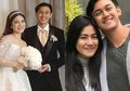 Astaga! Felicya Angelista Bagikan Kabar Buruk, Istri Caesar Hito Mendadak Terbaring Lemah di Rumah Sakit saat Hamil, Ada Apa?