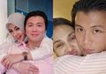 Baru Ketahuan! Ngaku Tak Rebut Pacar Sahabat, Aisyahrani Beberkan Luna Maya Sempat Labrak Reino Barack dan Syahrini: Kita Mediasi Mereka
