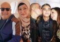 Waduh! Sudah Punya Anak dari Ahmad Dhani, Irwan Mussry Enggan Miliki Keturunan Dari Maia Estianty: Dia Trauma..