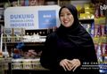 Ini Program Blibli untuk Dorong Digitalisasi & Perluas Pasar UMKM