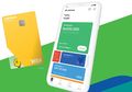 Cara Buka Rekening Line Bank dan Bisa Dapat Bonus Rp150 Ribu
