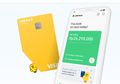 Apa Itu Line Bank dan Apa Saja Keuntungannya, Cek Faktanya di Sini