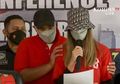 BERITA TERPOPULER: Ramalan Buruk Nasib Rumah Tangga Nia Ramadhani dan Ardi Bakrie Hingga Biodata Mantan Kekasih Ardi Bakrie yang Juga Janda Pangeran Kelantan