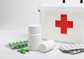 Efek Samping Nya Tak main-main, WHO Ingatkan Para Isoman Supaya Tak Asal Telan Obat-obatan yang Diduga Bisa Cegah Covid-19 Ini