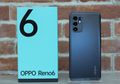 OPPO Reno6 Series Resmi Umumkan Kerjasama Dengan Bigetron Esports!