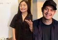 Tulis Komentar Menggoda ke Prilly Latuconsina, Mantan Glenca Chysara Malah Dapat Balasan Kocak dari Sang Artis: Salah Server Pak!