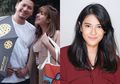 'Sampe Sekarang Masih Inget', Pantas Gisel Langsung Kalah Telak, Gading Marten Keceplosan Tak Bisa Lupakan 1 Hal Ini saat Bahas Dian Sastrowardoyo