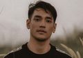 Kampanyekan Ampuhnya Vaksin, Afgan Terkonfirmasi Positif Covid-19 Tanpa Gejala Bahkan Masih Kuat Beraktivitas Fisik Juga Olahraga: Yang Lagi Kena Covid, Semangat Ya!