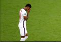 Kasus Rasisme Rashford Usai Final EURO 2020 Berbuntut Mengerikan!