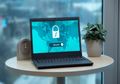 Cara Membuka Situs yang Diblokir di Internet Explorer Menggunakan PC