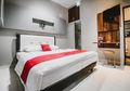 5 Tips Aman dari Covid-19 saat Long Stay di Hotel di Masa PPKM, Salah Satunya Pilih Hotel Bersertifikat CHSE dari Kemenparekraf
