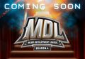 Profil PABZ Esports dan OPI Esports, Tim Baru di MDL Season 4